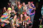 Thumbs/tn_Barbieworld 045.jpg